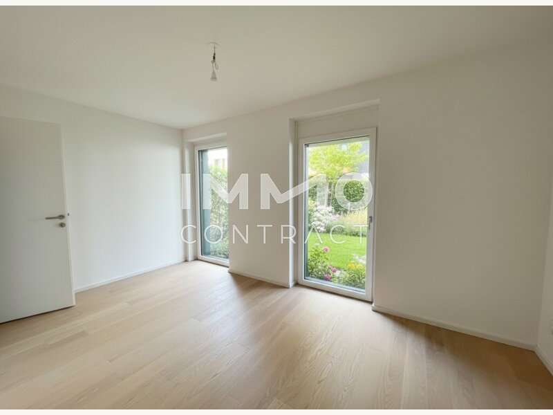 Eigentumswohnung in Wien - Bild 2 Eigentumswohnung in Wien - Bild 2