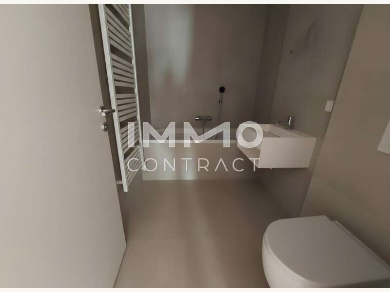 Eigentumswohnung in Wien - Bild 3 Eigentumswohnung in Wien - Bild 3