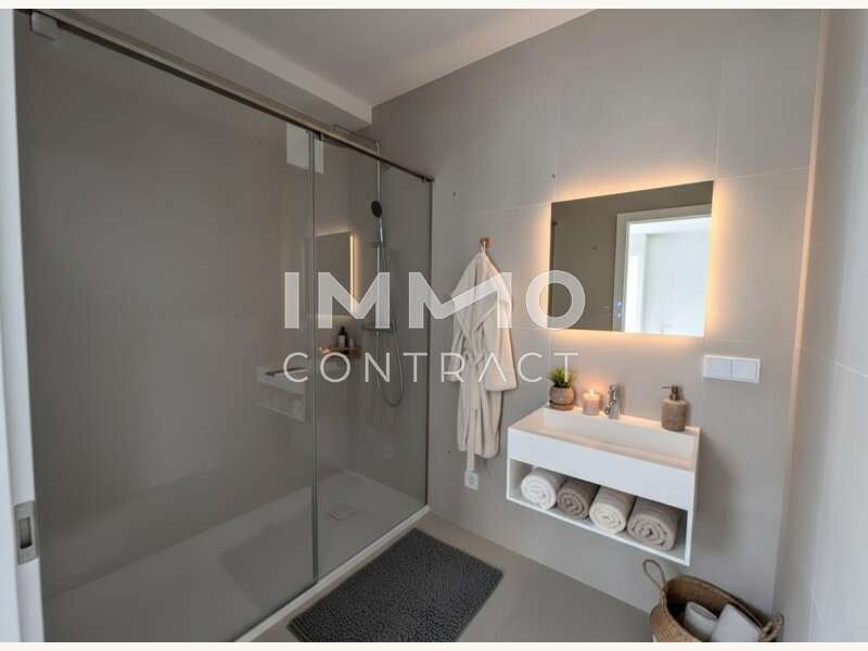 Eigentumswohnung in Wien - Bild 4 Eigentumswohnung in Wien - Bild 4