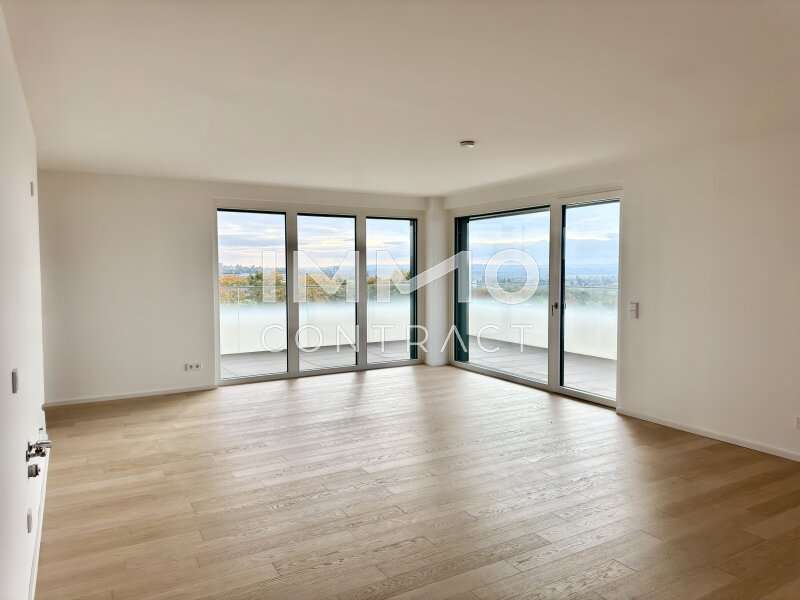 Eigentumswohnung Wien: image0 image0