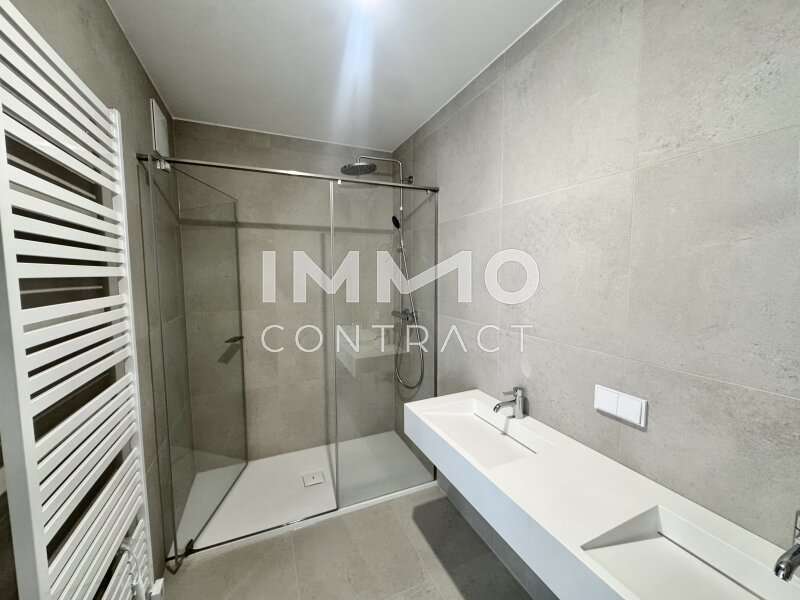 Eigentumswohnung Wien: image5 image5