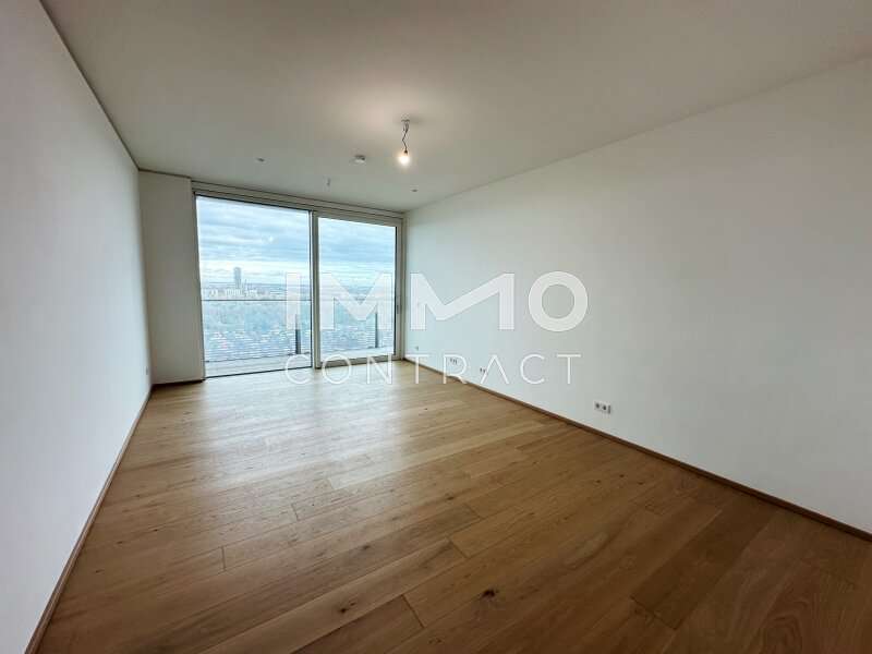 Eigentumswohnung in Wien - Bild 2 Eigentumswohnung in Wien - Bild 2