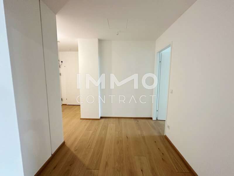 Eigentumswohnung in Wien - Bild 4 Eigentumswohnung in Wien - Bild 4