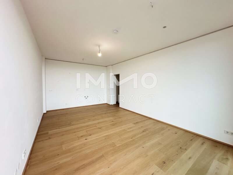 Eigentumswohnung in Wien - Bild 7 Eigentumswohnung in Wien - Bild 7