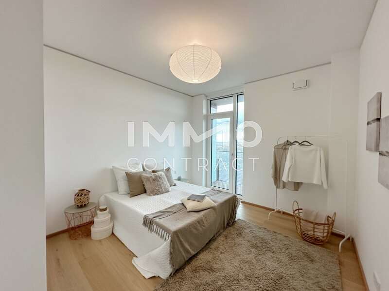 Eigentumswohnung in Wien - Bild 9 Eigentumswohnung in Wien - Bild 9