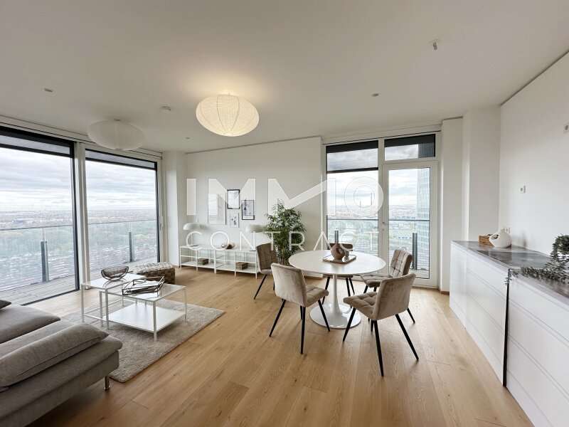 Eigentumswohnung in Wien - Bild 11 Eigentumswohnung in Wien - Bild 11