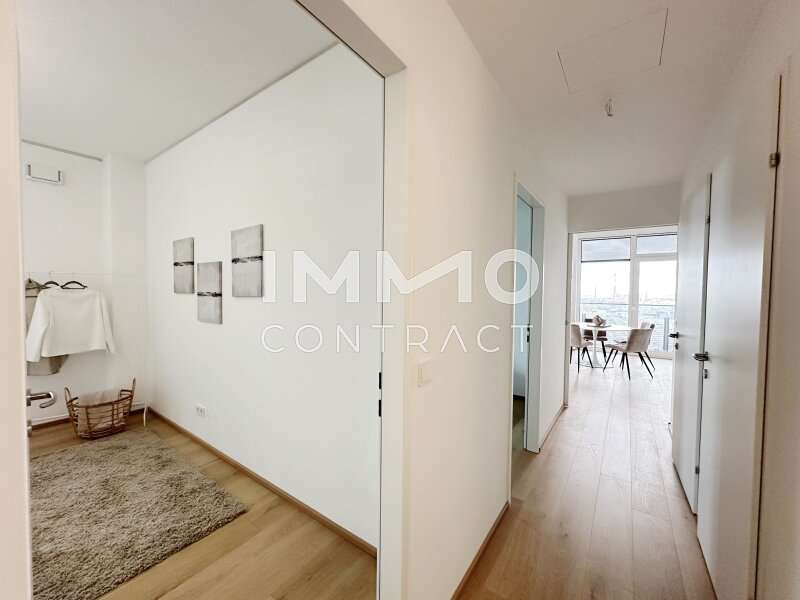 Eigentumswohnung in Wien - Bild 15 Eigentumswohnung in Wien - Bild 15