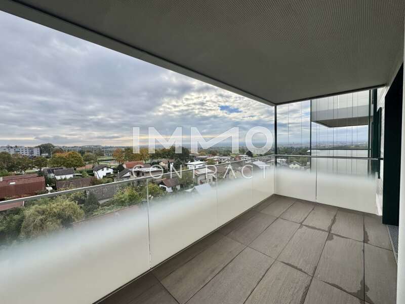 Eigentumswohnung Wien: image2 image2