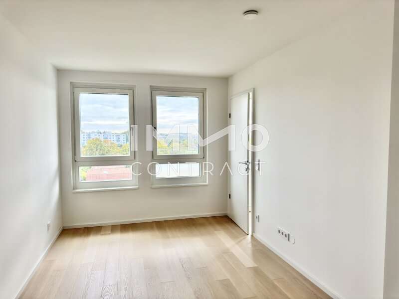 Eigentumswohnung Wien: image6 image6