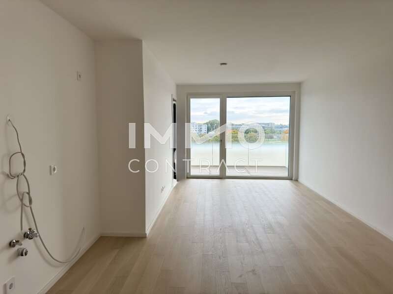 Eigentumswohnung Wien: image1 image1