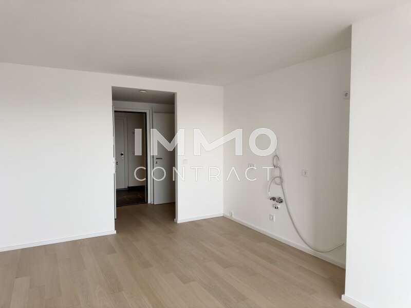 Eigentumswohnung Wien: image0 image0