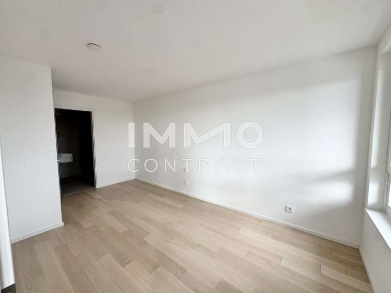 Eigentumswohnung Wien: image4 image4