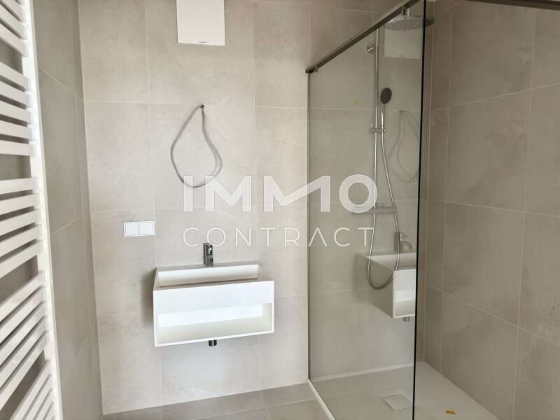 Eigentumswohnung Wien: image5 image5