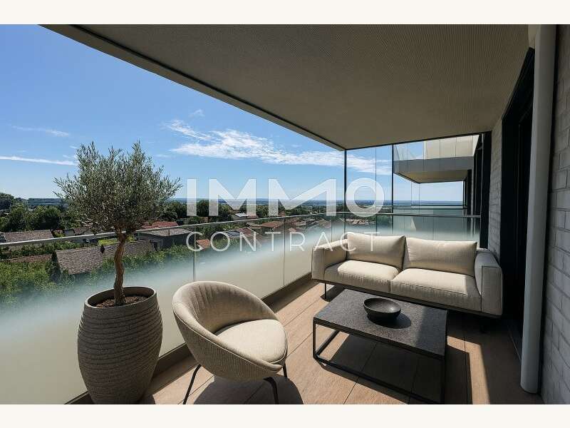 Eigentumswohnung in Wien - Bild 5