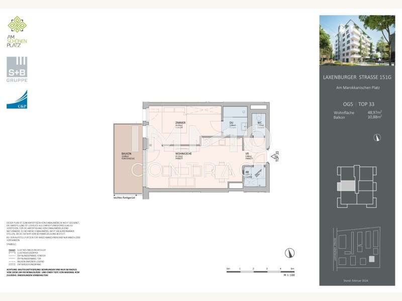 L151_UMA_AF_MF_GR_09_OG5_33