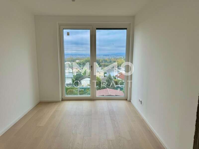 Eigentumswohnung in Wien - Bild 5