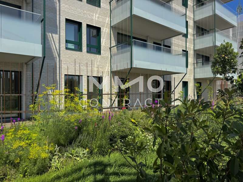 Eigentumswohnung in Wien - Bild 10