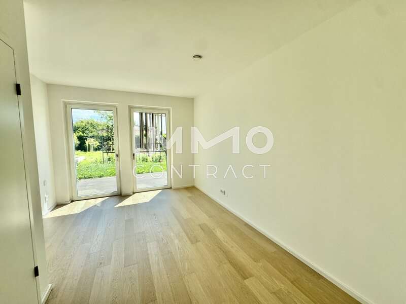 Eigentumswohnung in Wien - Bild 11