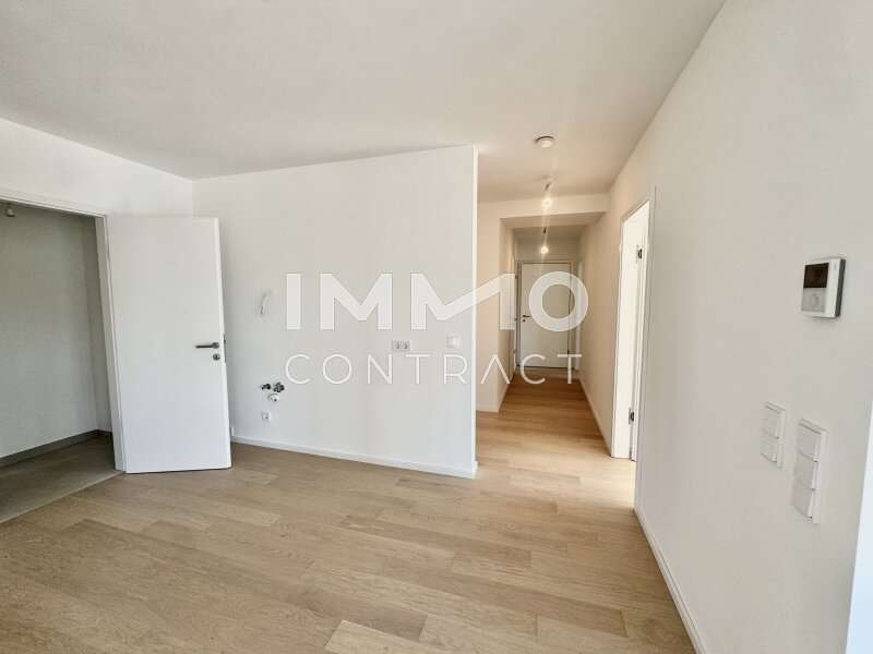 Eigentumswohnung in Wien - Bild 13