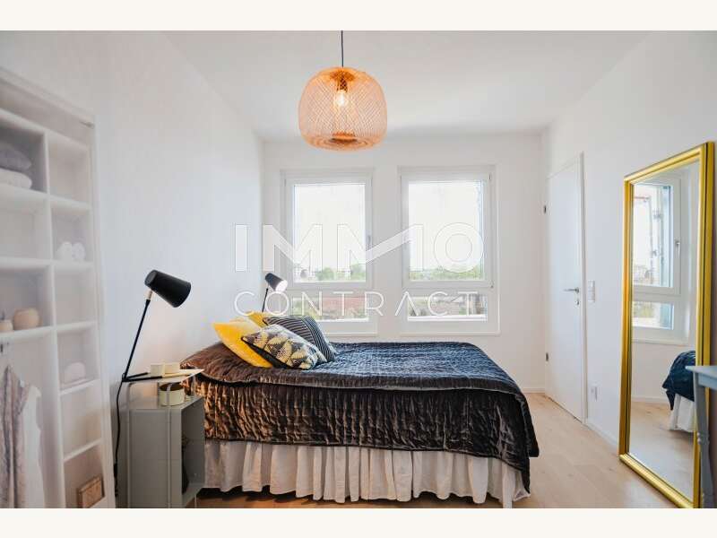 WF_Laxenburgerstr. 151_24-39