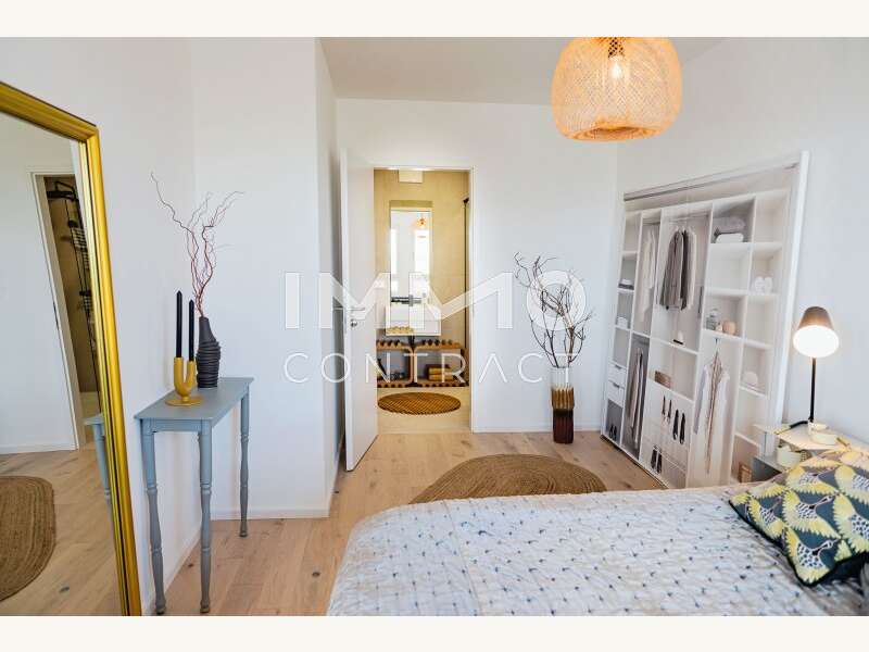 WF_Laxenburgerstr. 151_24-25