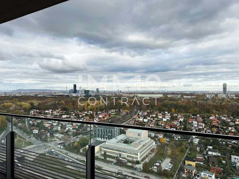 Eigentumswohnung in Wien - Bild 2 Eigentumswohnung in Wien - Bild 2