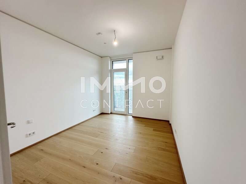 Eigentumswohnung in Wien - Bild 4 Eigentumswohnung in Wien - Bild 4