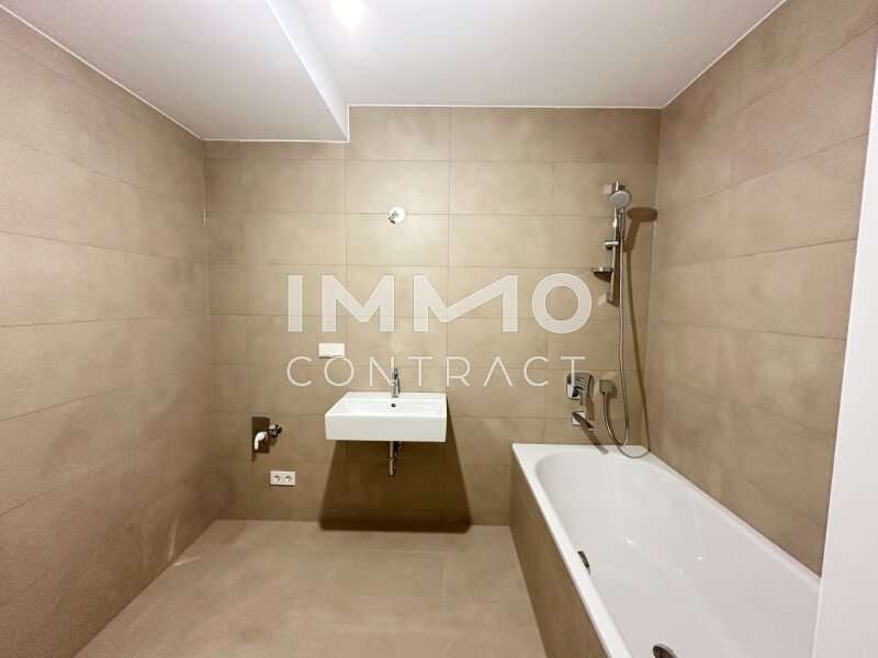 Eigentumswohnung in Wien - Bild 8 Eigentumswohnung in Wien - Bild 8