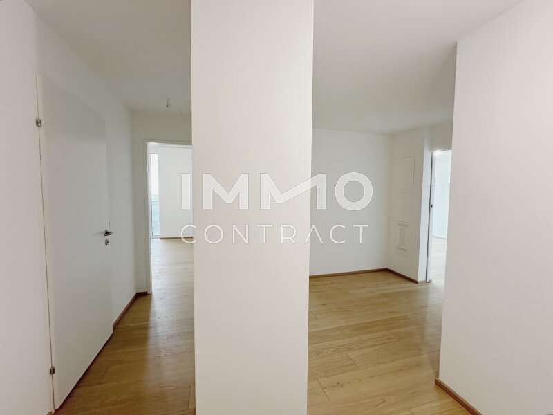 Eigentumswohnung in Wien - Bild 9 Eigentumswohnung in Wien - Bild 9