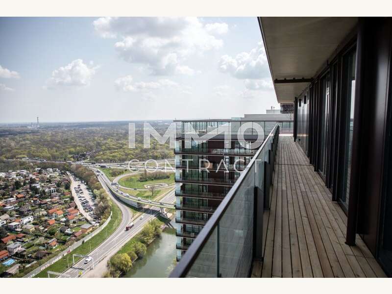 Eigentumswohnung Wien: 7M9A7966 7M9A7966