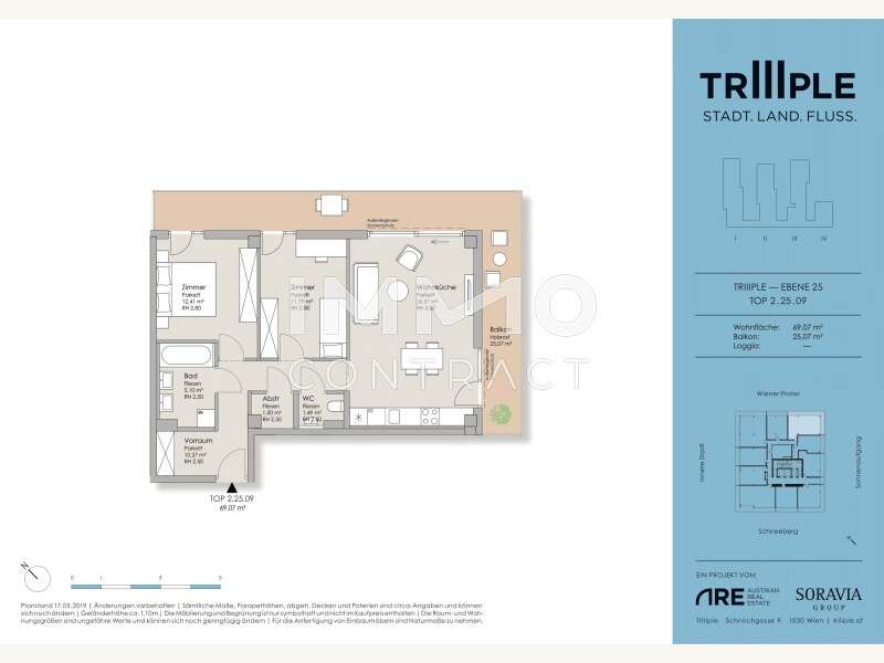 2.25.09_3_Zi_Prater_Sonnenaufgang-1[1]