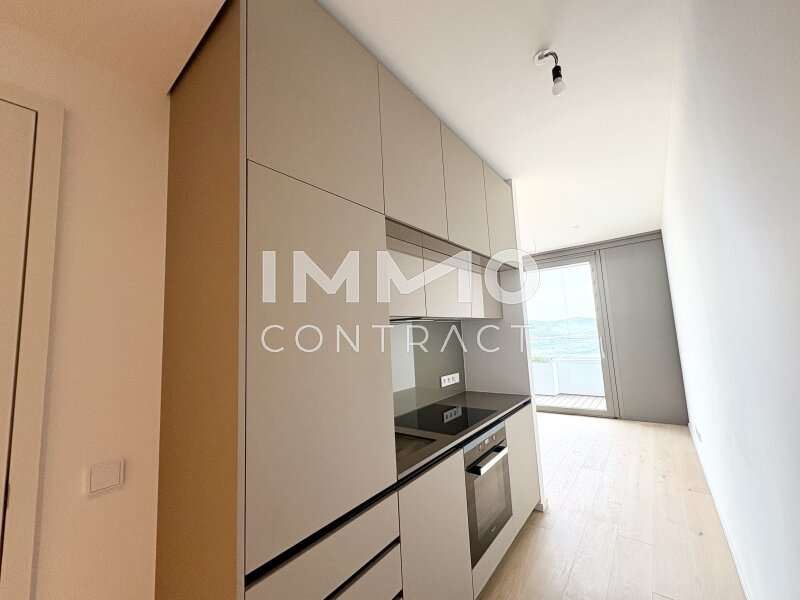 Eigentumswohnung in Wien - Bild 2 Eigentumswohnung in Wien - Bild 2