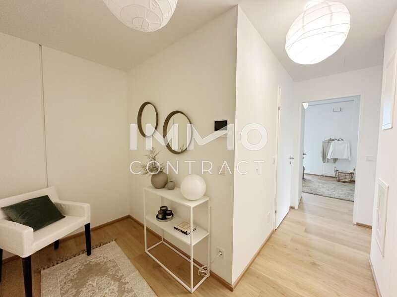 Eigentumswohnung in Wien - Bild 13 Eigentumswohnung in Wien - Bild 13