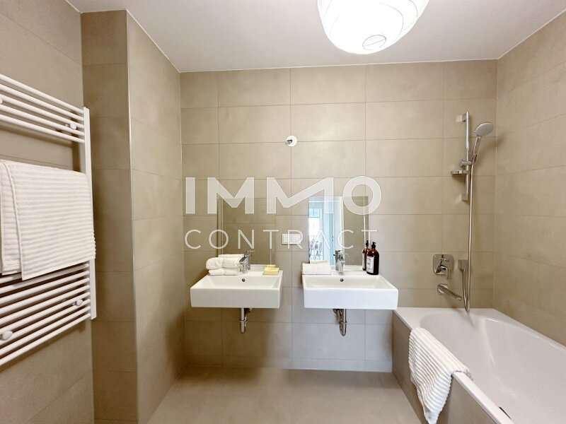 Eigentumswohnung in Wien - Bild 14 Eigentumswohnung in Wien - Bild 14