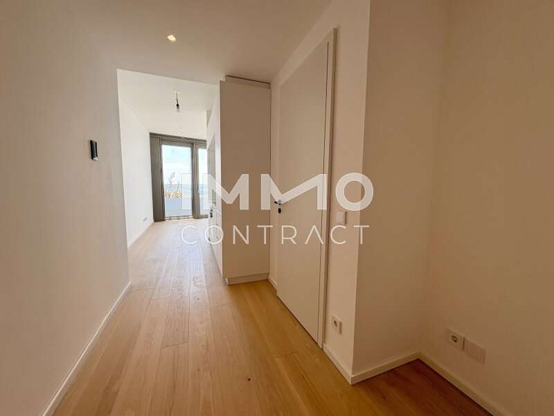 Eigentumswohnung in Wien - Bild 2 Eigentumswohnung in Wien - Bild 2