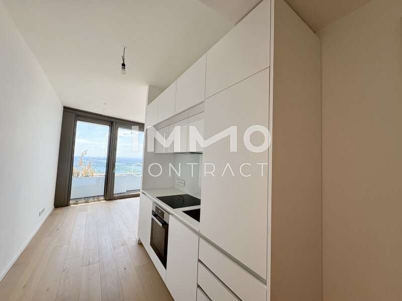 Eigentumswohnung in Wien - Bild 4 Eigentumswohnung in Wien - Bild 4