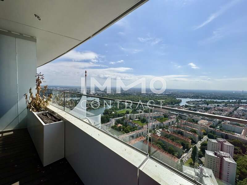 Eigentumswohnung in Wien - Bild 5 Eigentumswohnung in Wien - Bild 5