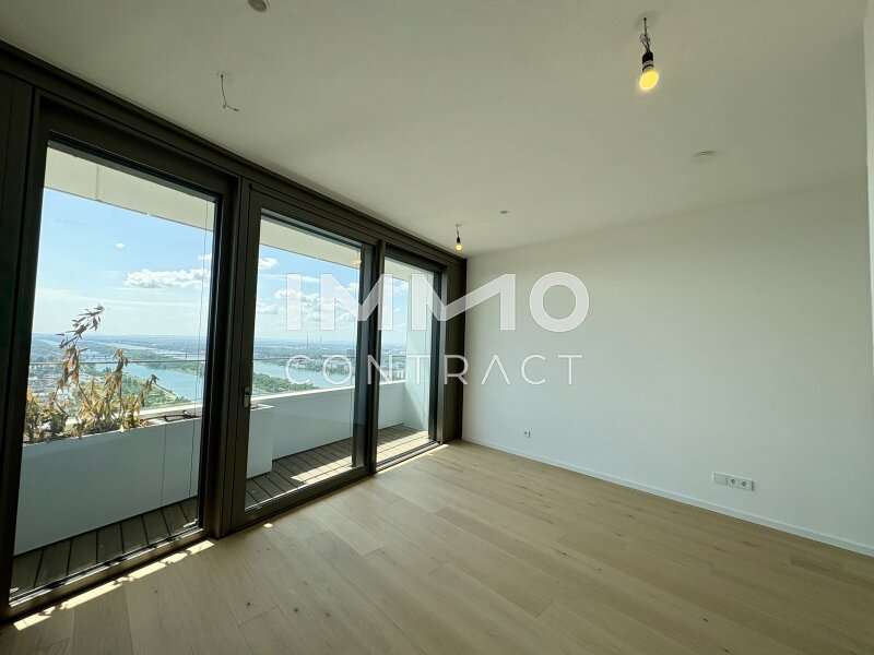 Eigentumswohnung in Wien - Bild 6 Eigentumswohnung in Wien - Bild 6