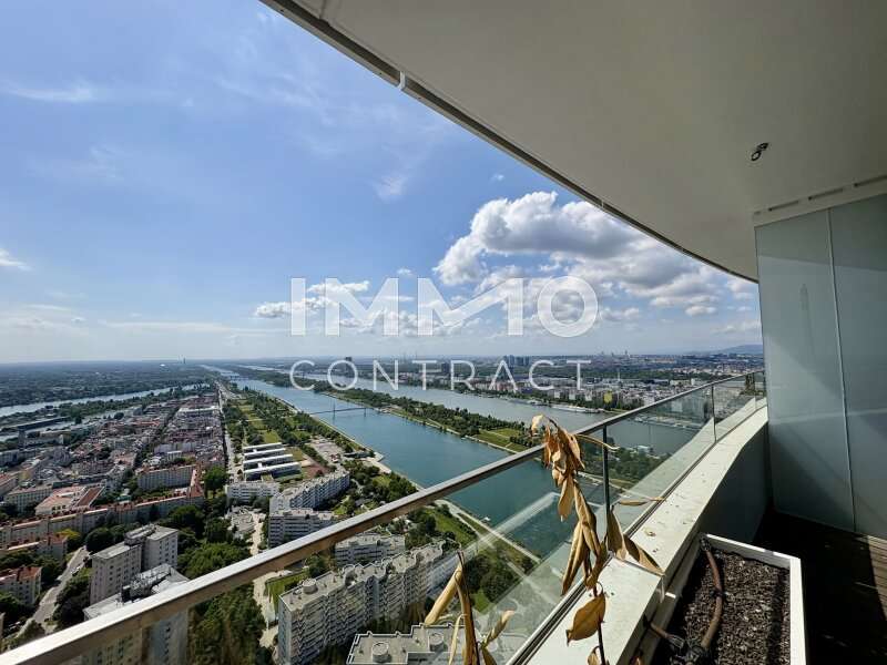 Eigentumswohnung in Wien - Bild 7 Eigentumswohnung in Wien - Bild 7