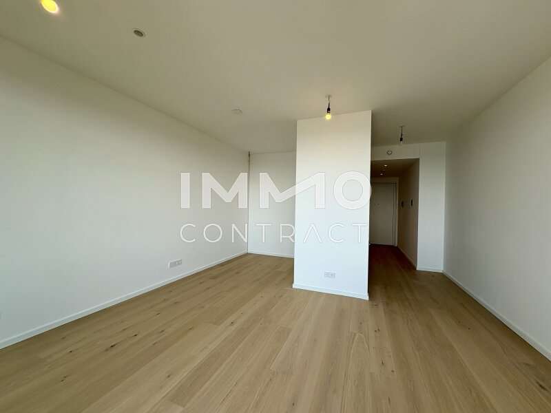 Eigentumswohnung in Wien - Bild 8 Eigentumswohnung in Wien - Bild 8