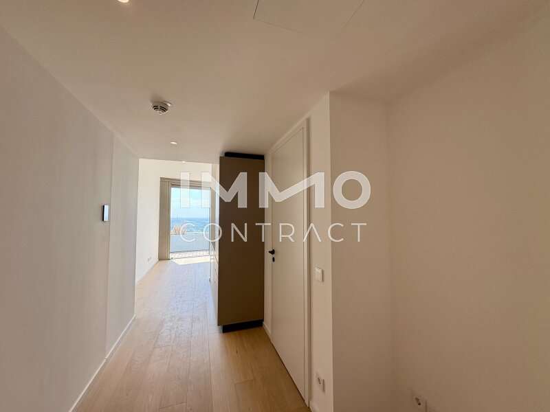 Eigentumswohnung in Wien - Bild 2