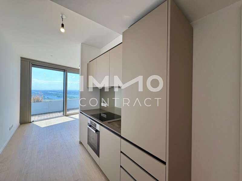 Eigentumswohnung in Wien - Bild 3