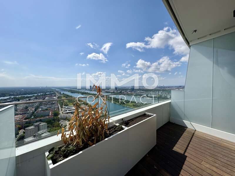 Eigentumswohnung in Wien - Bild 4