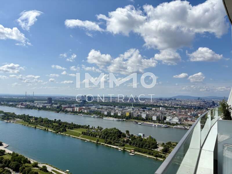 Eigentumswohnung in Wien - Bild 6