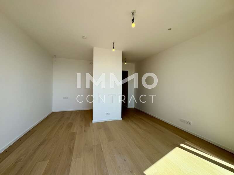 Eigentumswohnung in Wien - Bild 7