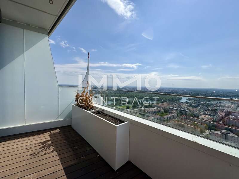 Eigentumswohnung in Wien - Bild 8