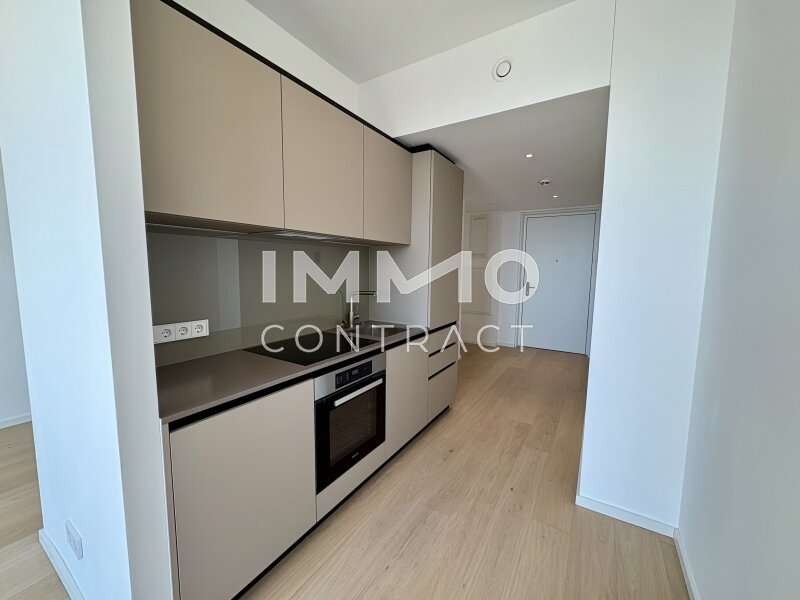 Eigentumswohnung in Wien - Bild 9