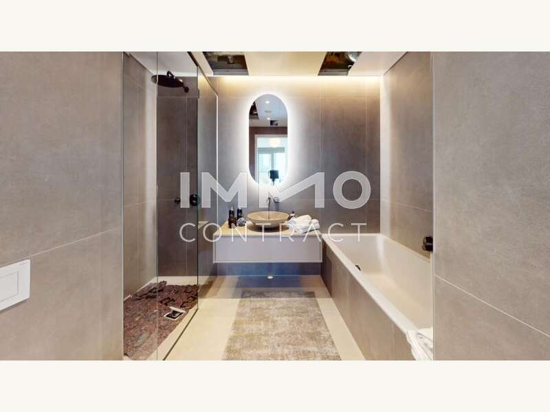 Eigentumswohnung in Wien - Bild 4