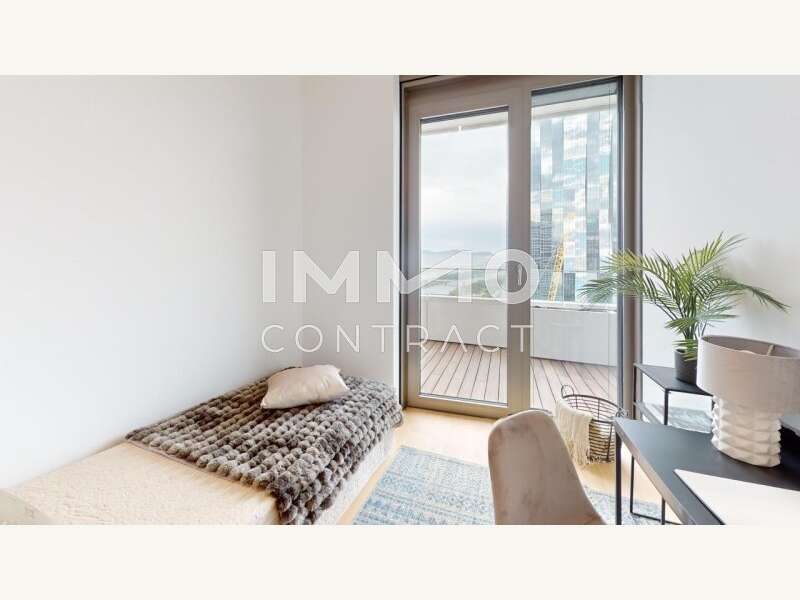 Eigentumswohnung in Wien - Bild 9