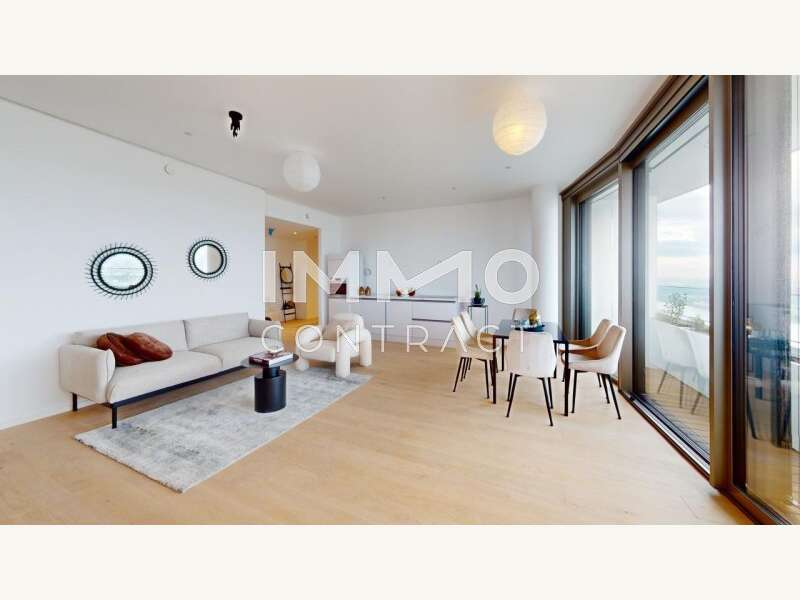 Eigentumswohnung in Wien - Bild 11